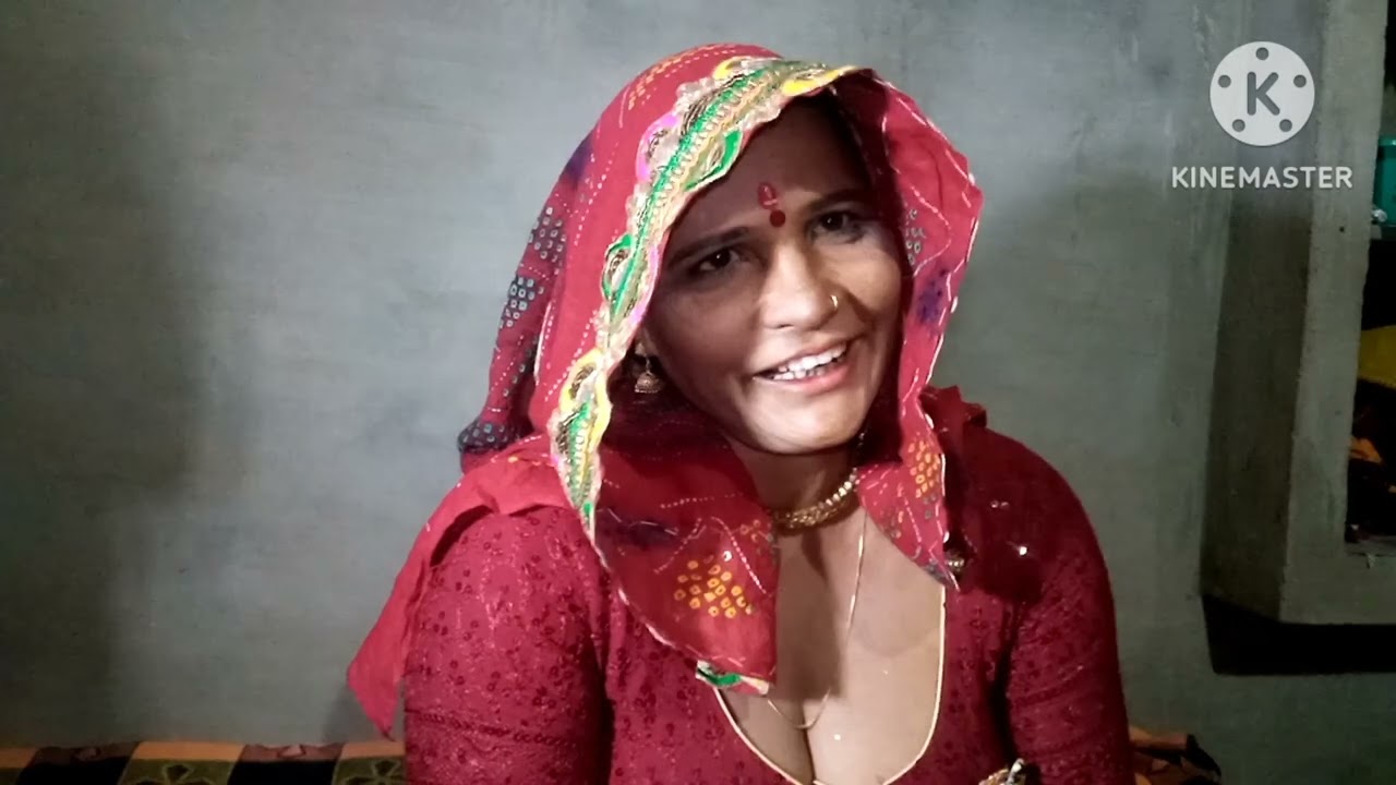 पीपली गीत!! बाई चल्या जी भंवर जी पीपली जी हाय धोला होए गई गेर घूमर!! सांस्कृतिक गीत।🙏🙏🙏
