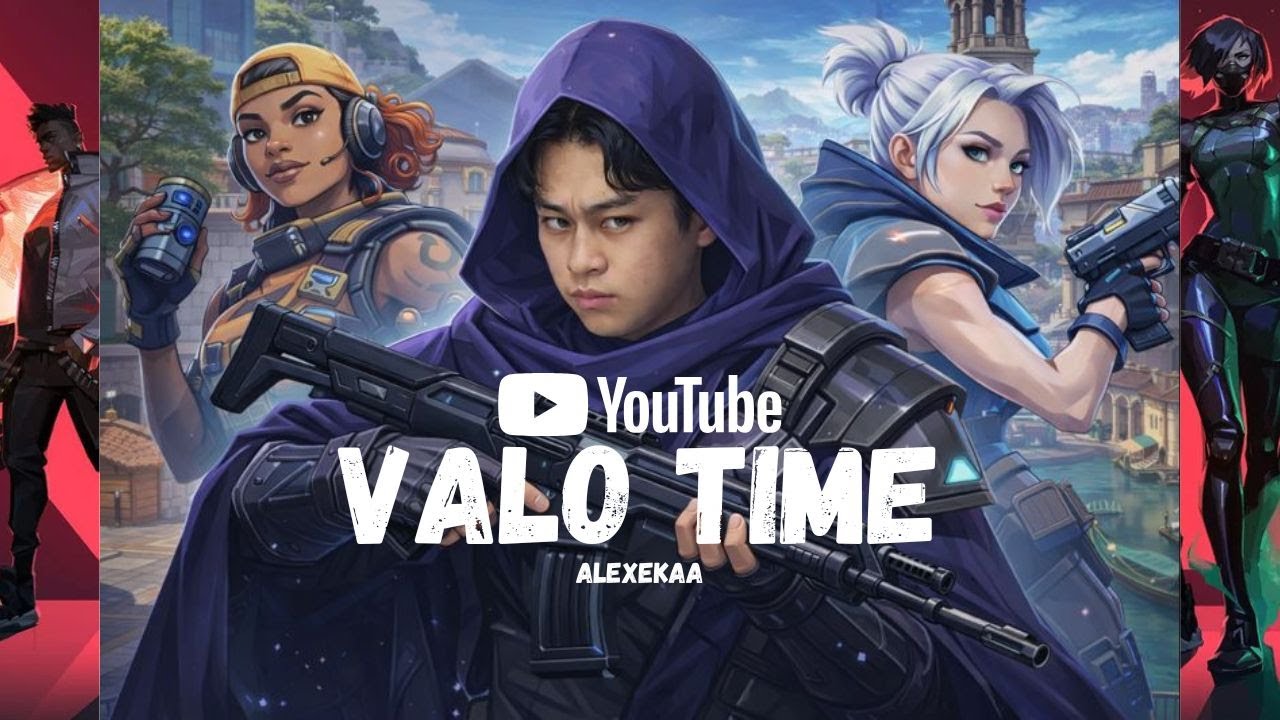 besok saatnya mencari uang
