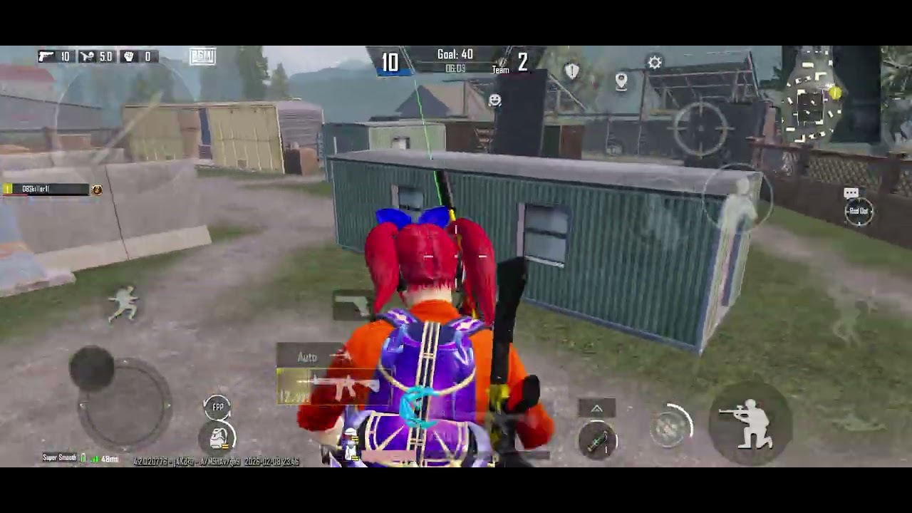 #battlegroundmobileindiamontagepubgmobilemontage 