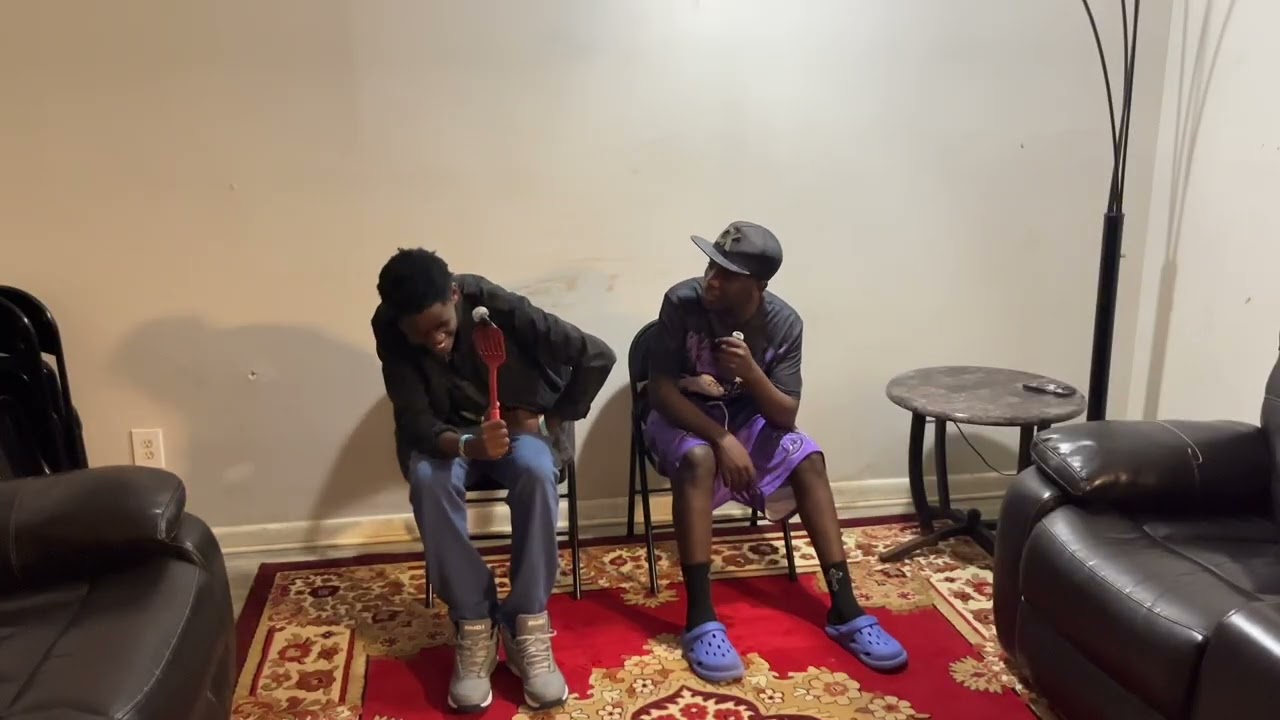 Mureke twuvane amakuru masha avuye kwa Samuel cuma 🙏🙏