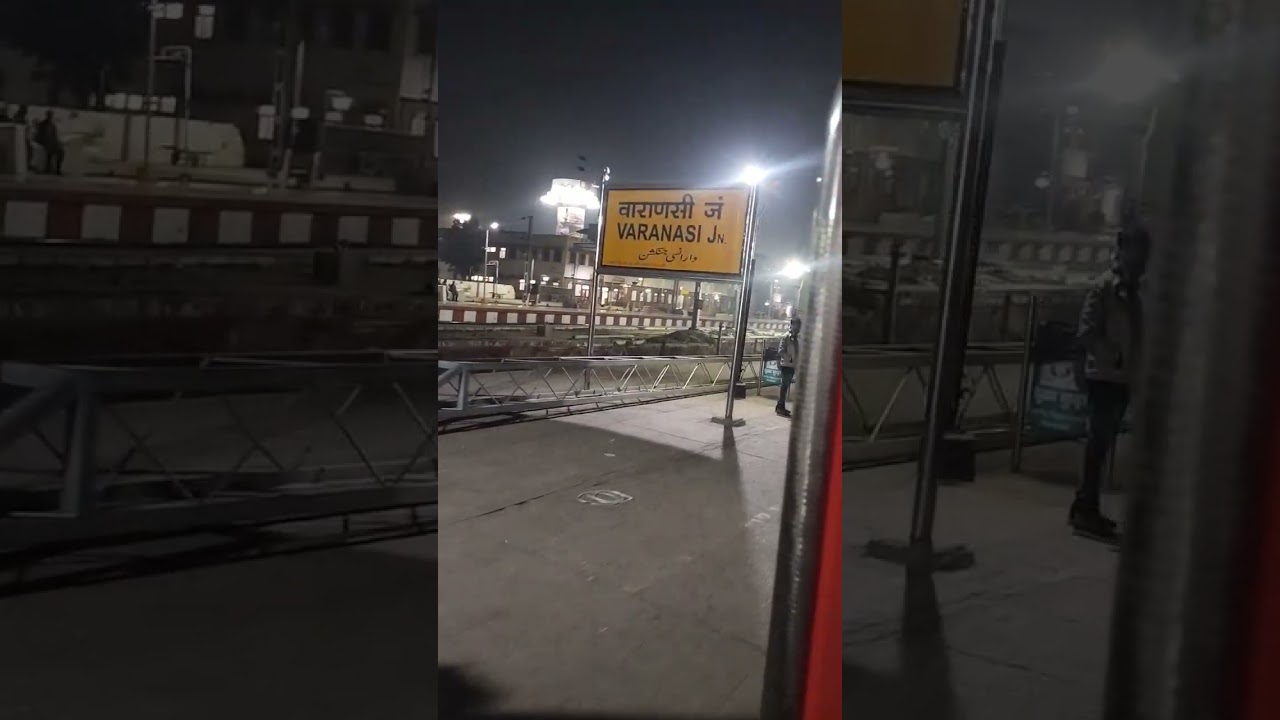 BANARAS&hearts;️💫| SUKUN 😌 WHATSAPP STATUS #vairalshorts #banarasi #youtubeshort #shorts #varanasi #banaras
