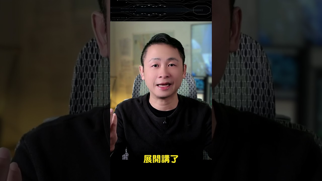 OpenAI 前首席科學家 Karpathy 打臉所有人：你用 AI 的方式從一開始就錯了
