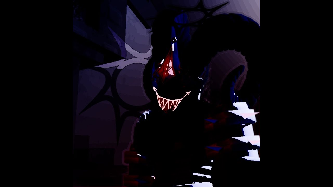 The SpawnKeeper – All Voicelines & Taunts [PWNSLOP]