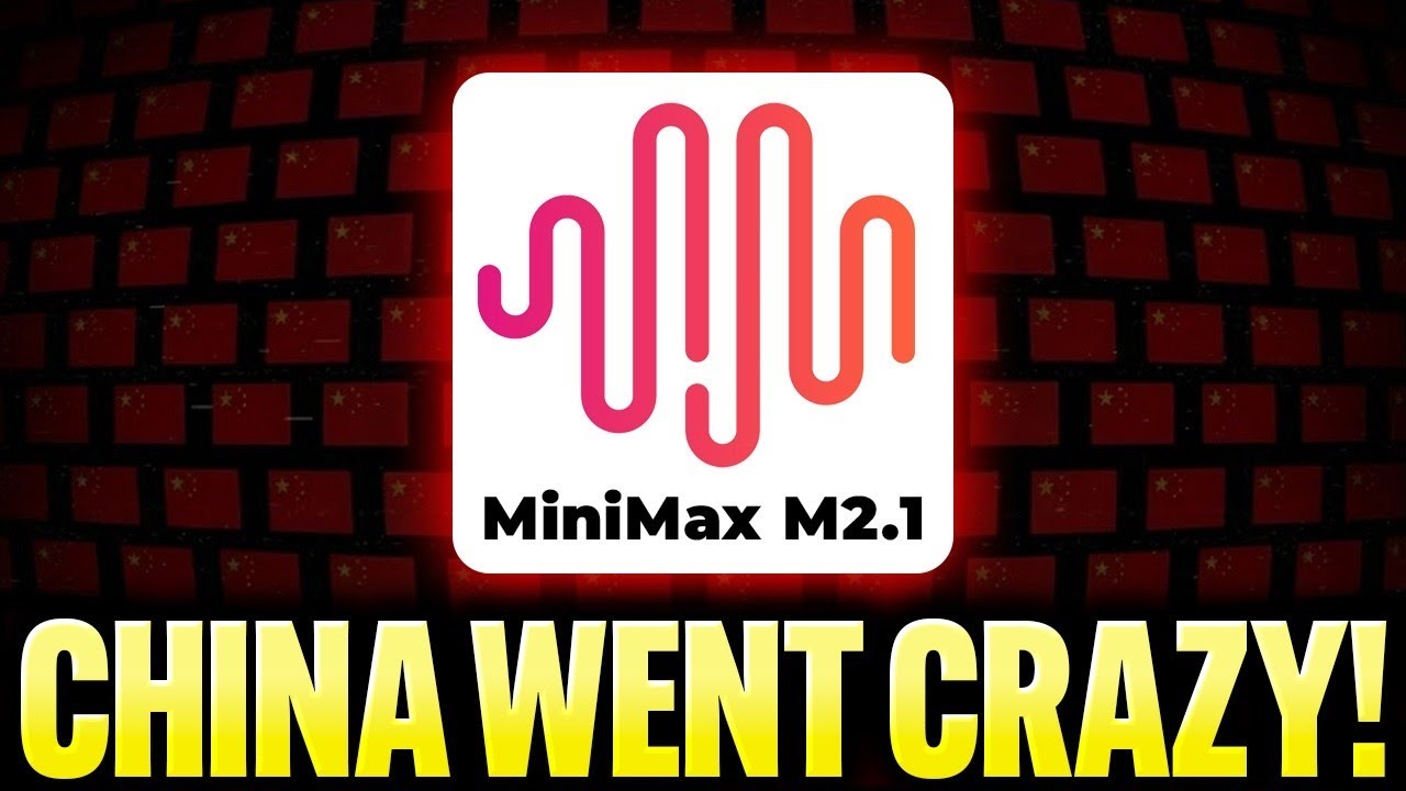 GLM 4.7 kontra MiniMax-M2.1: najlepszy darmowy model sztucznej inteligencji typu open source?
