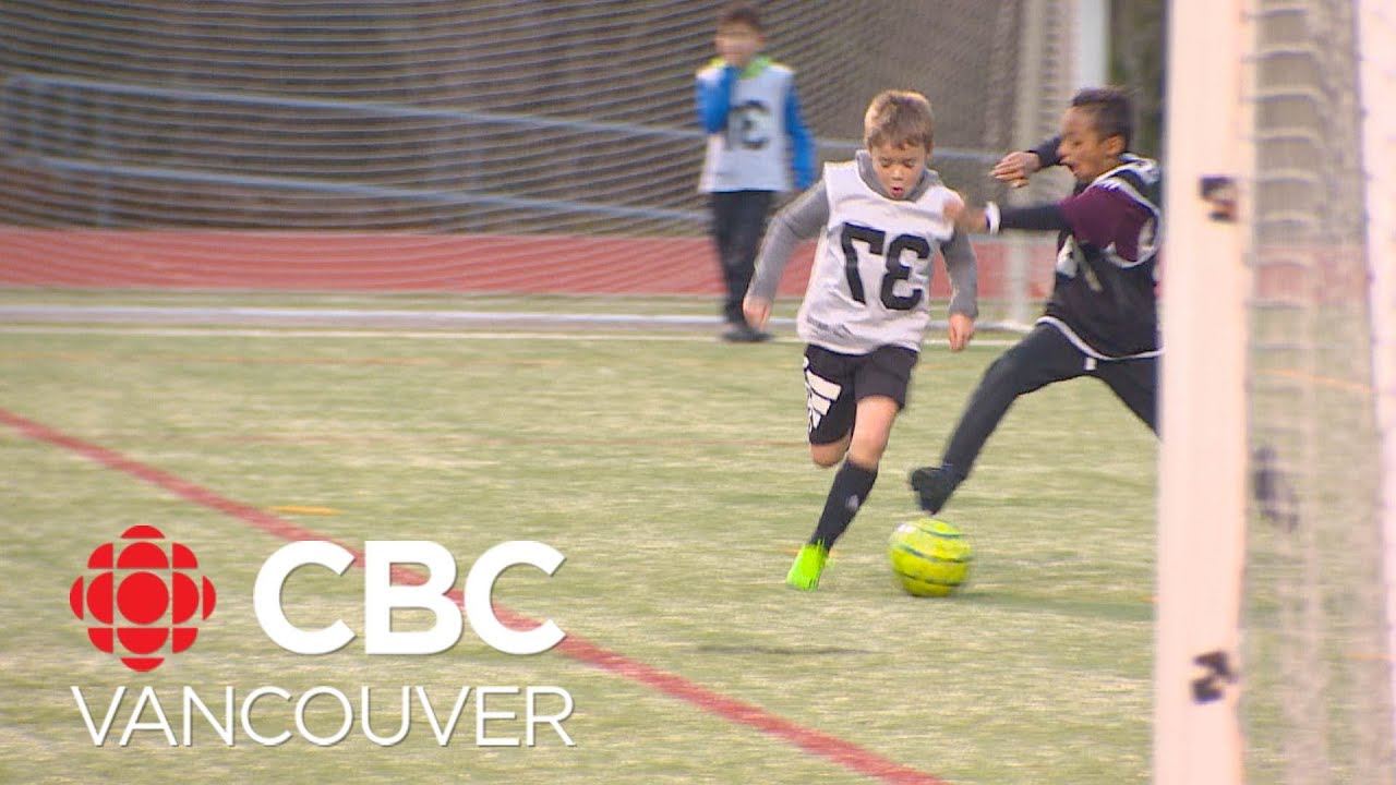 North Shore soccer advocates call for more artificial turf fields