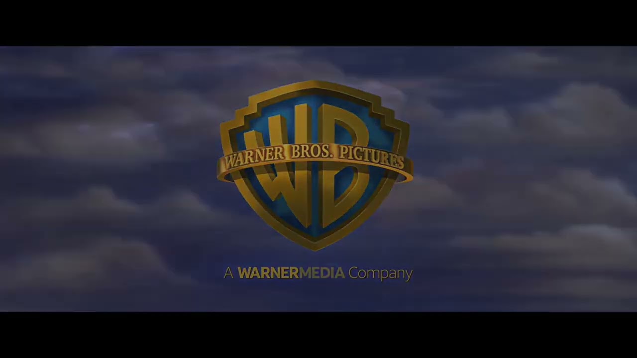 Warner Bros. Pictures/Orion Pictures/Hammerstone Studios (2020)
