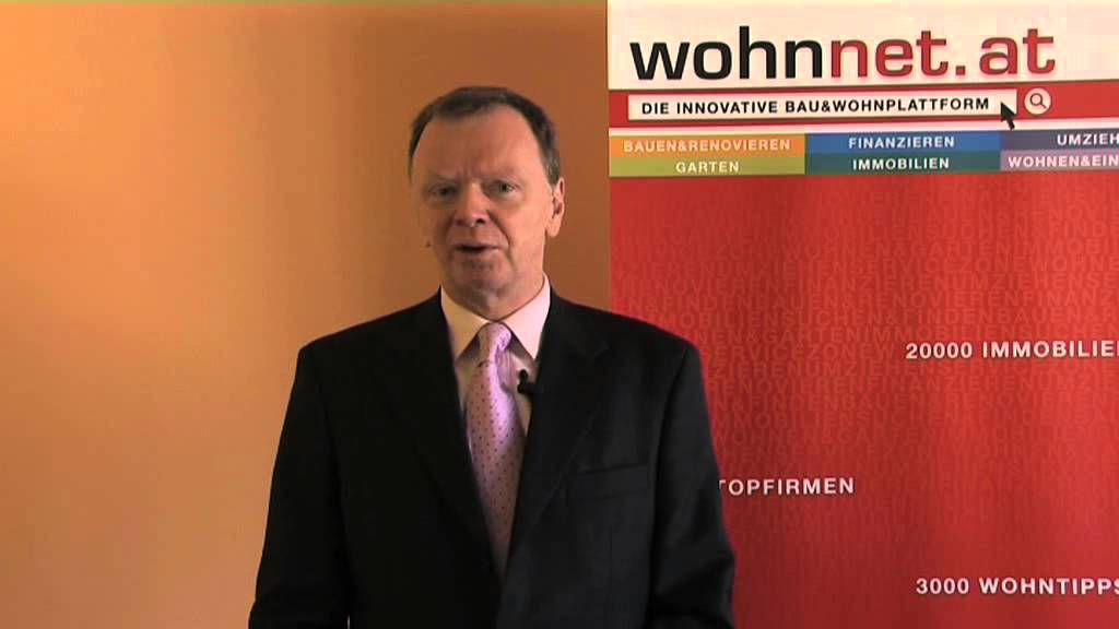 Versteckte Botschaften - Tipp 1