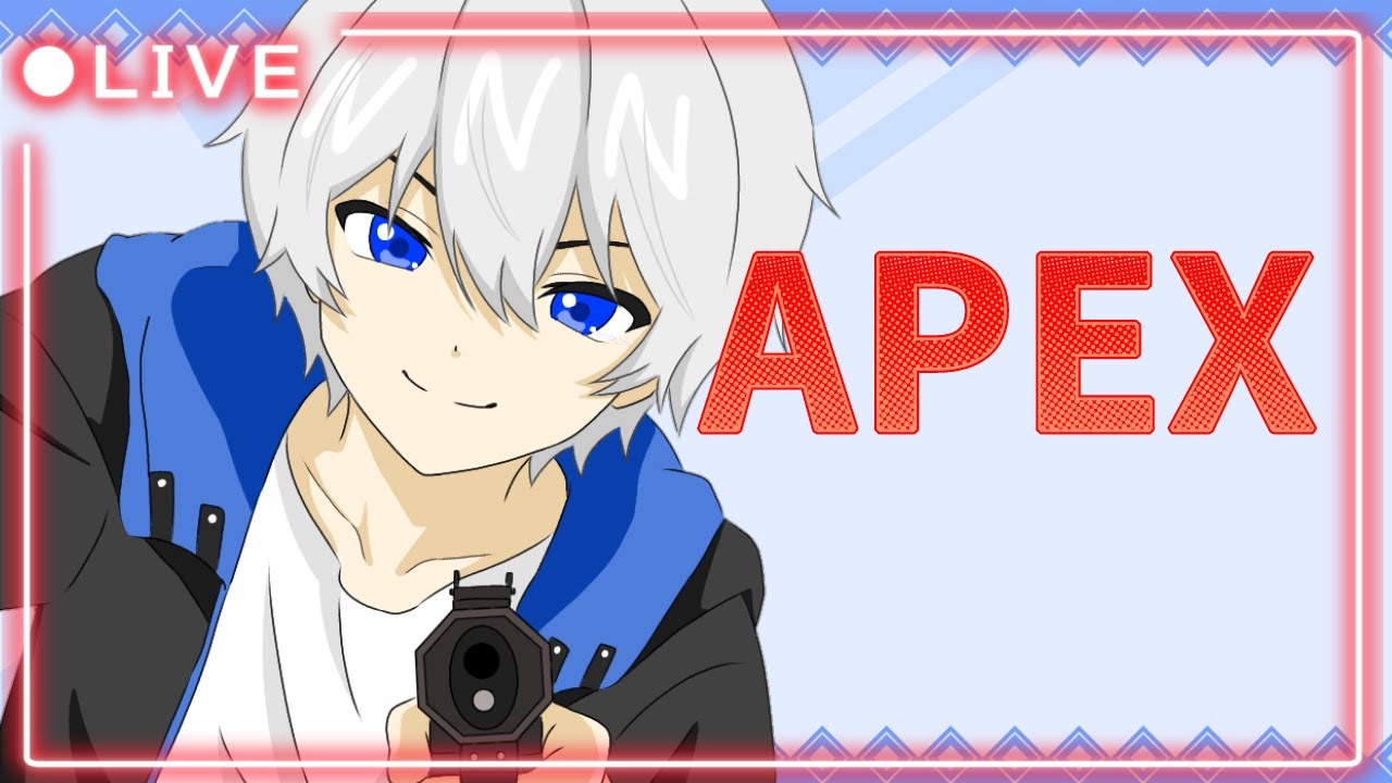 MMRスクリム /エディ、リラさん 