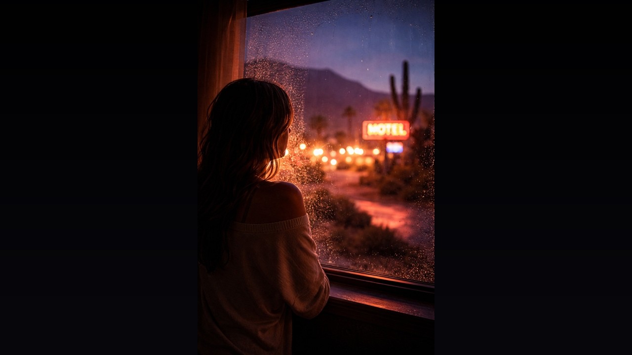 Cartes Postales de Tucson