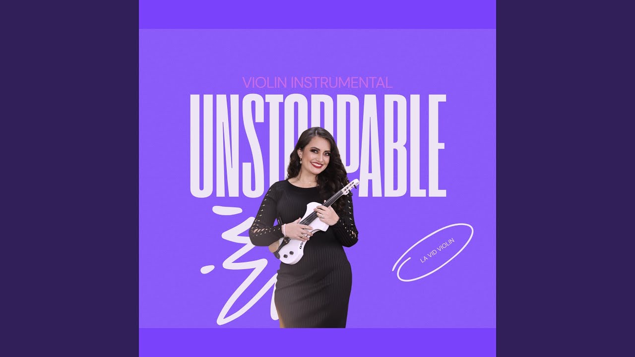 Unstoppable