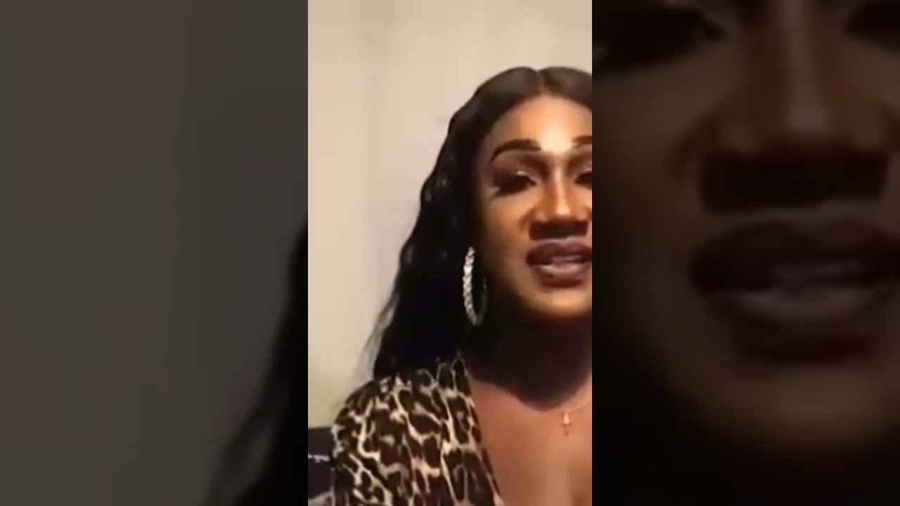 the Stephanie Stephens Show Miss Continental Plus Rachel Merdith