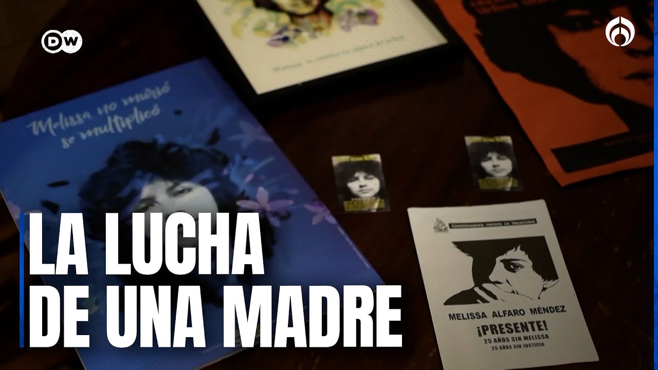 &iquest;Justicia o impunidad? La controversial ley que divide a Per&uacute;