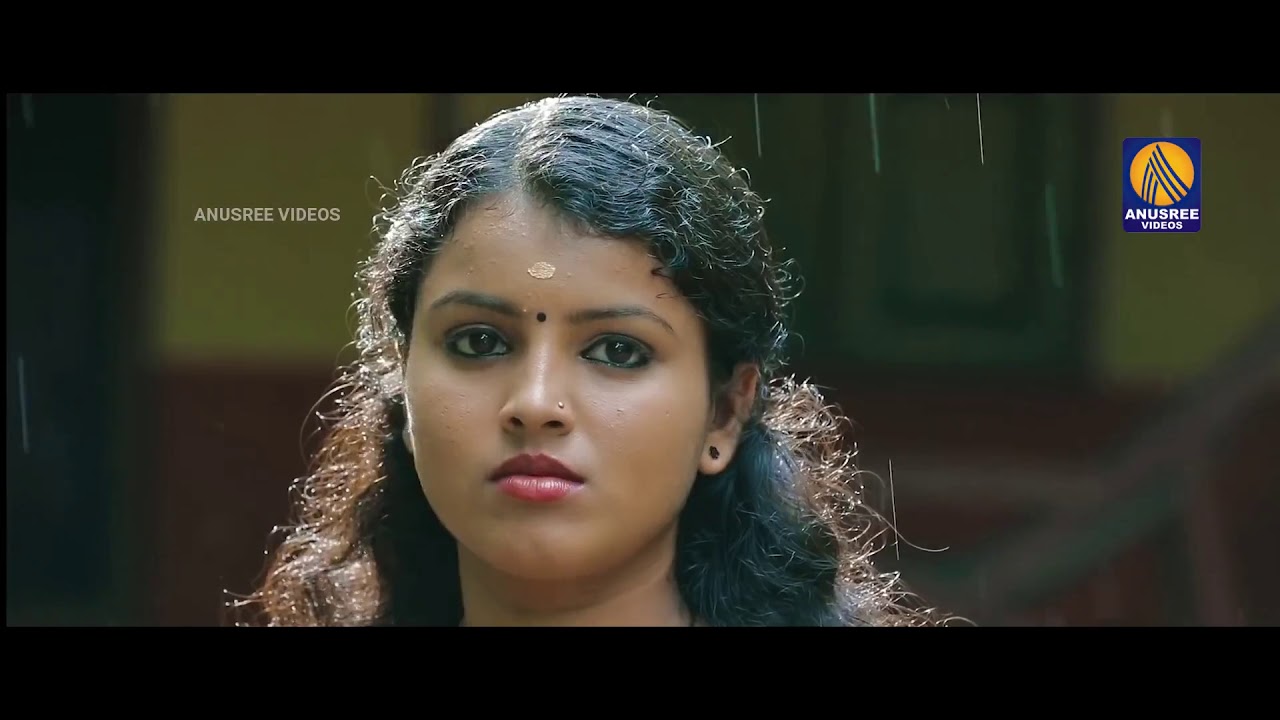 താരക പെണ്ണാളെ Tharaka Pennale Naadan Pattu Video Song