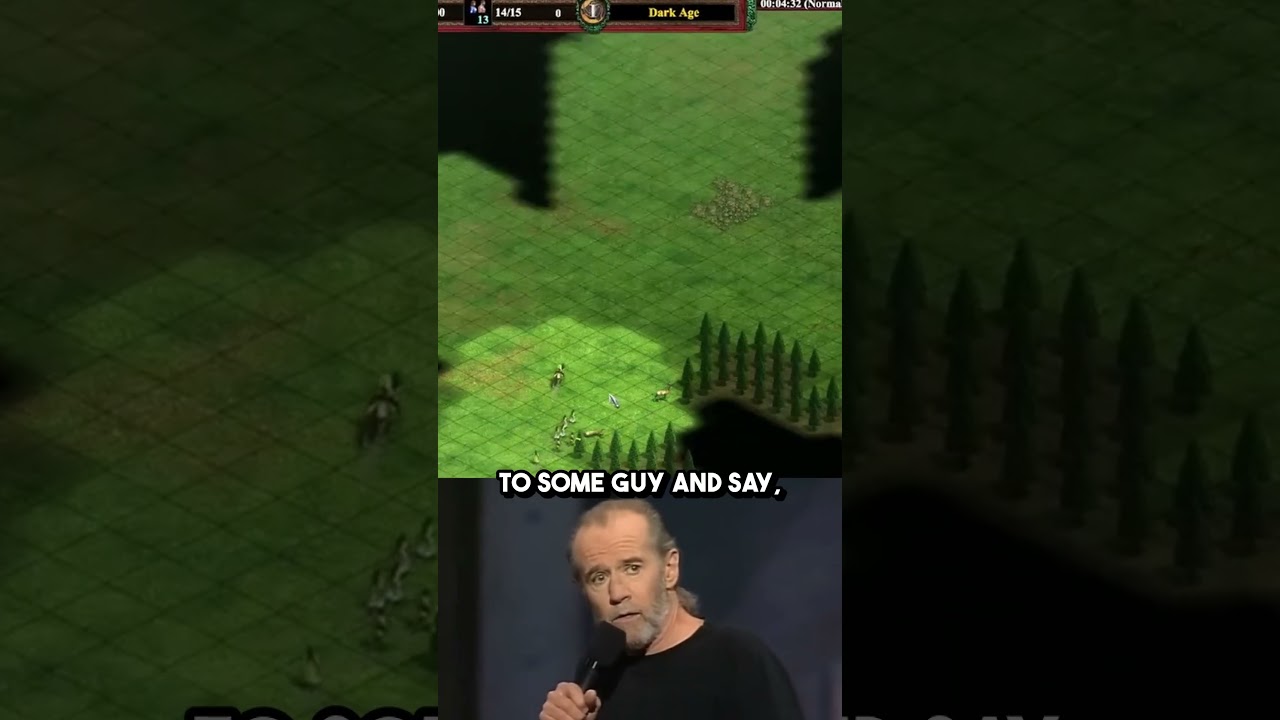 Deer Rush 2025 – Humanity Wasn’t Ready ⚔️🦌🔥