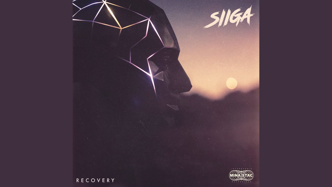 Recovery