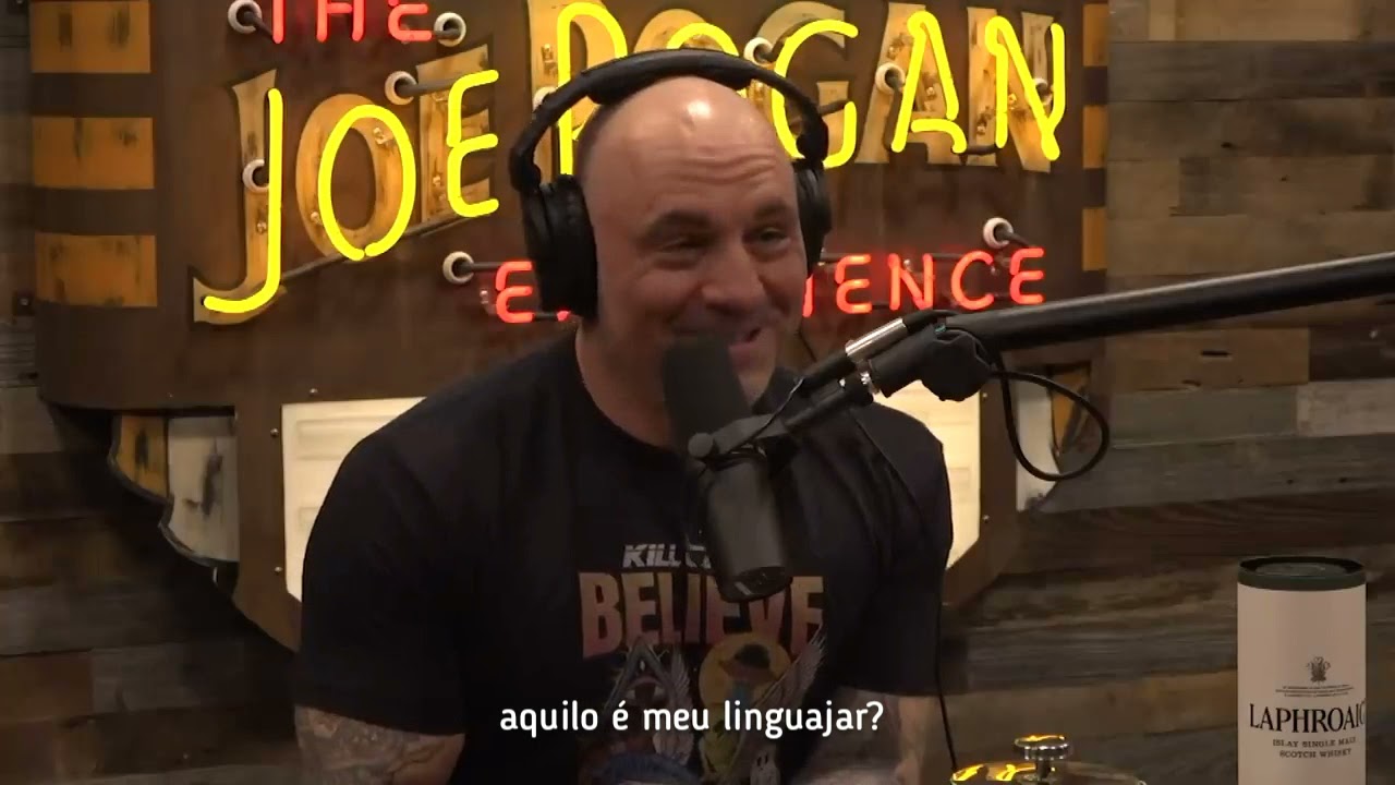 EXPLICANDO O SISTEMA DE IMUNIDADE MENTAL