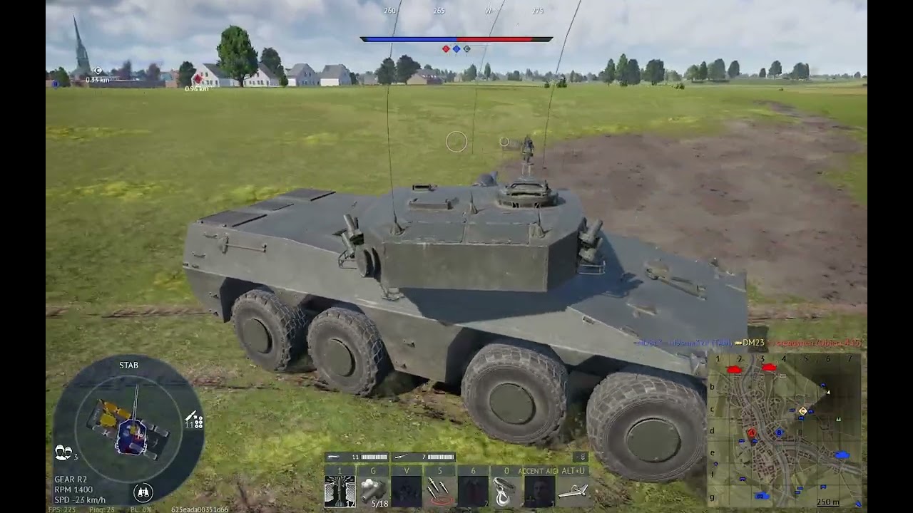 the class 3p again
