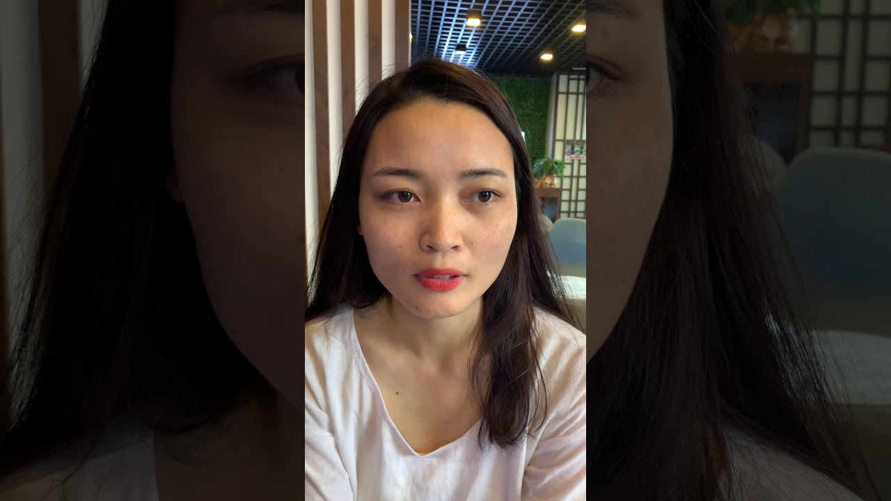 Da tan nhang