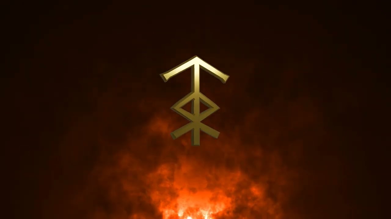 Războinicul luminii. Meditație șamanică pentru curaj și deschiderea drumurilor.