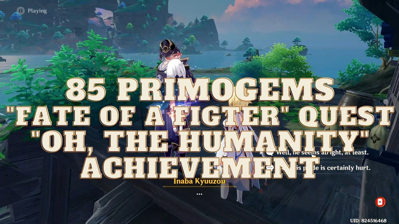 HIDDEN ACHIEVEMENT 