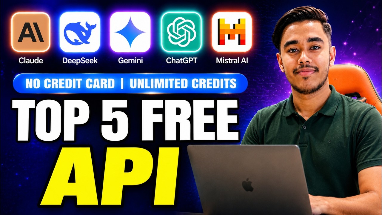 5 Cheapest APIs for Open Source LLMs