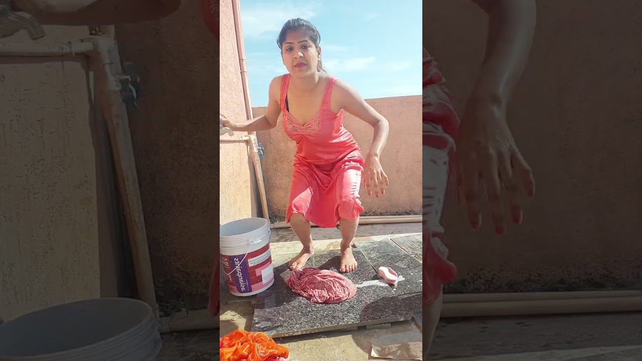 12 January 2026