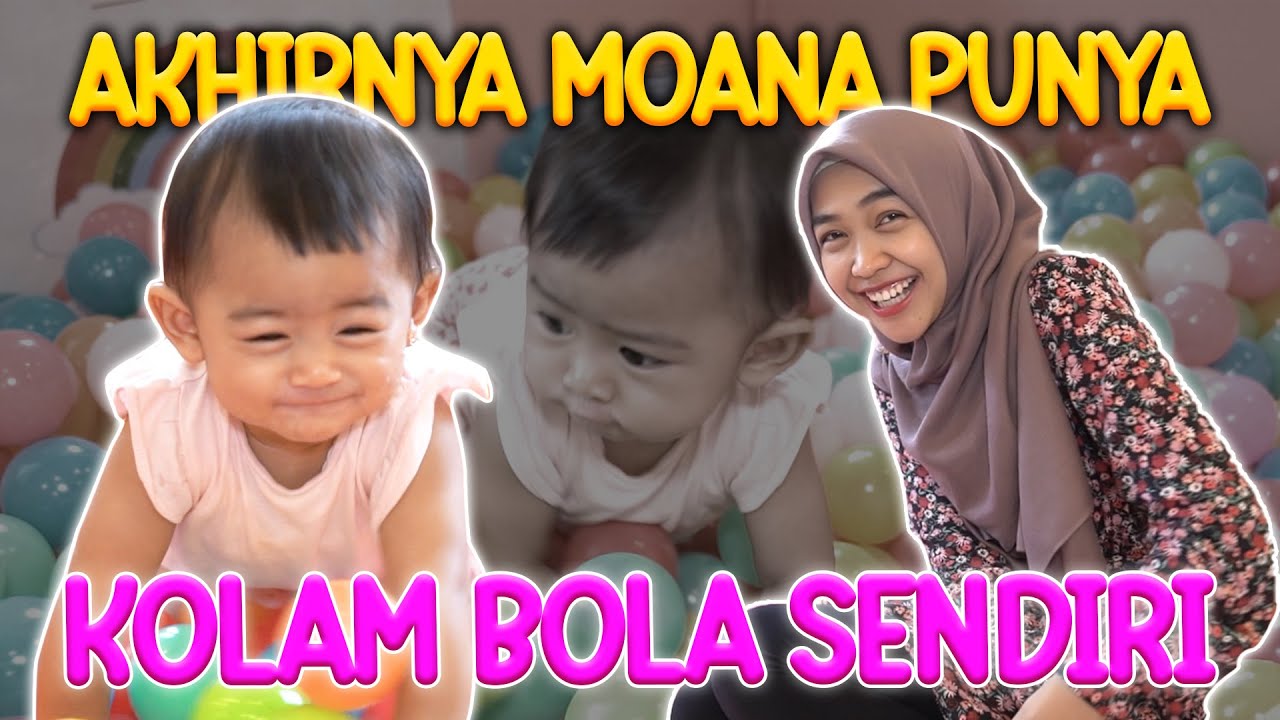 Jawab Pertanyaan Netijen Yang Julid-Julid.!?