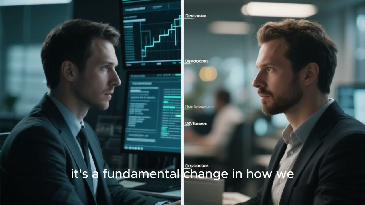 Devops tutorials for the beginners 2026