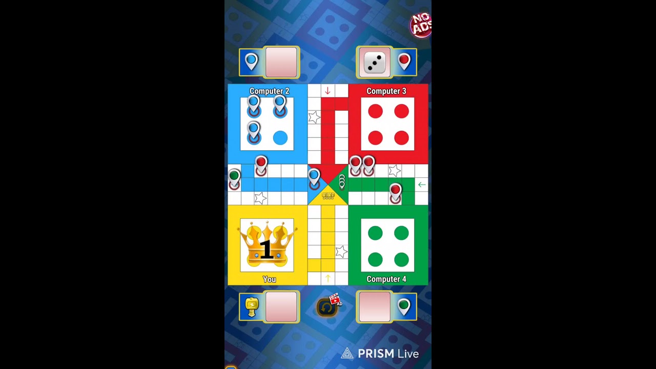 Ludo King Live Now 🔥🔥DAY 02 (NWB iS LIVE)  #Ludokinglive #youtubeshorts #ludo #live #nwbislive2.0
