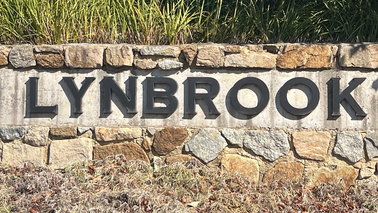 Lynbrook Victoria Australia