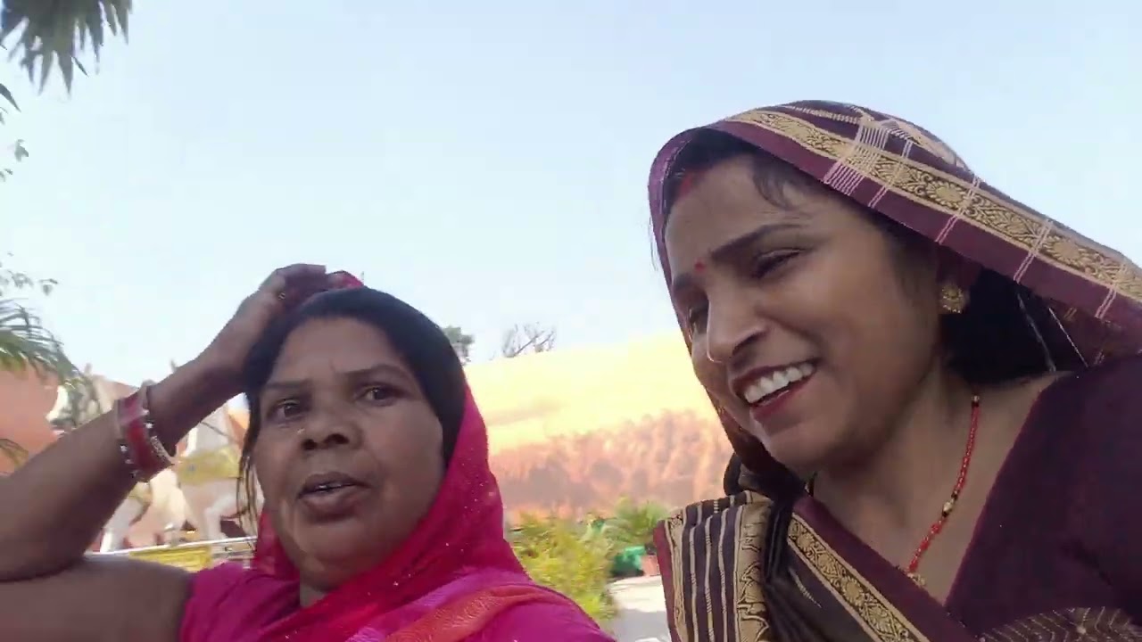 हेमानगढ़ का वीडियो है#आप लोगों को अच्छा लगे तो बहुत लाइक और सब्सक्राइब शेयर जरूर कीजिएगा🥰🥰🌹🌹
