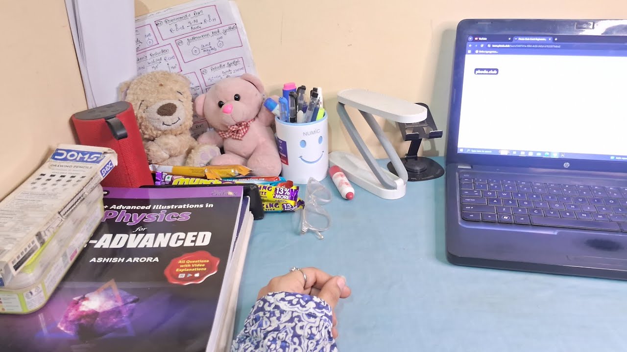 RESULT!!! 9_%ile?💔 || JEE2026