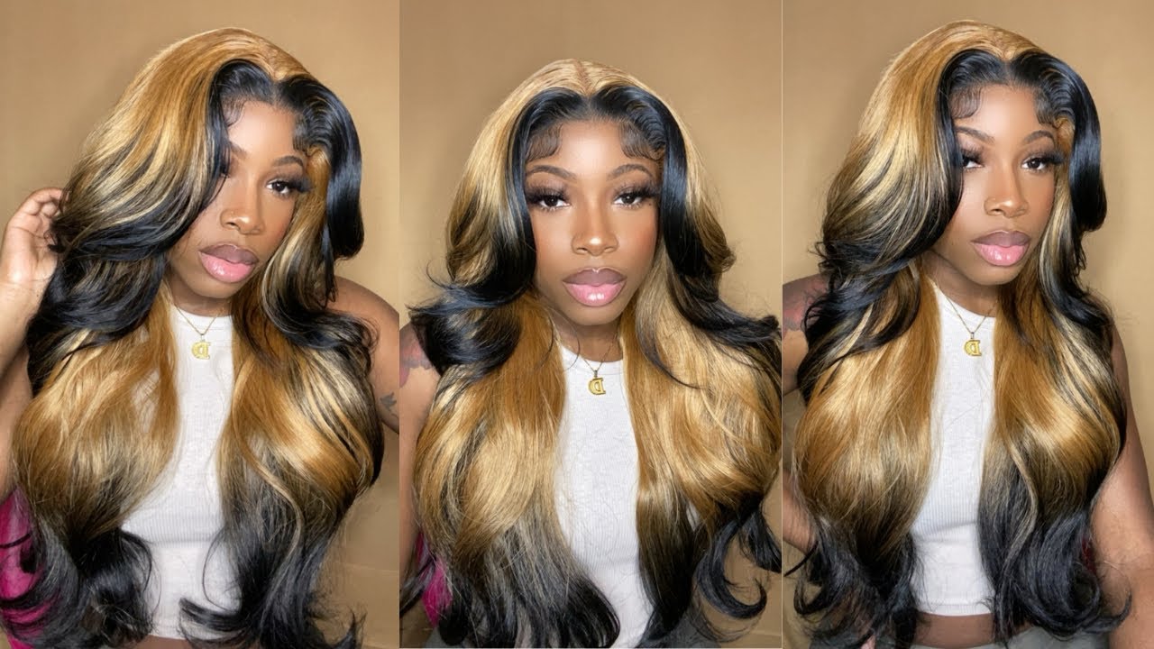 ВАУ 😍 Сенсационный Vice Unit 10 | Ebonyline
