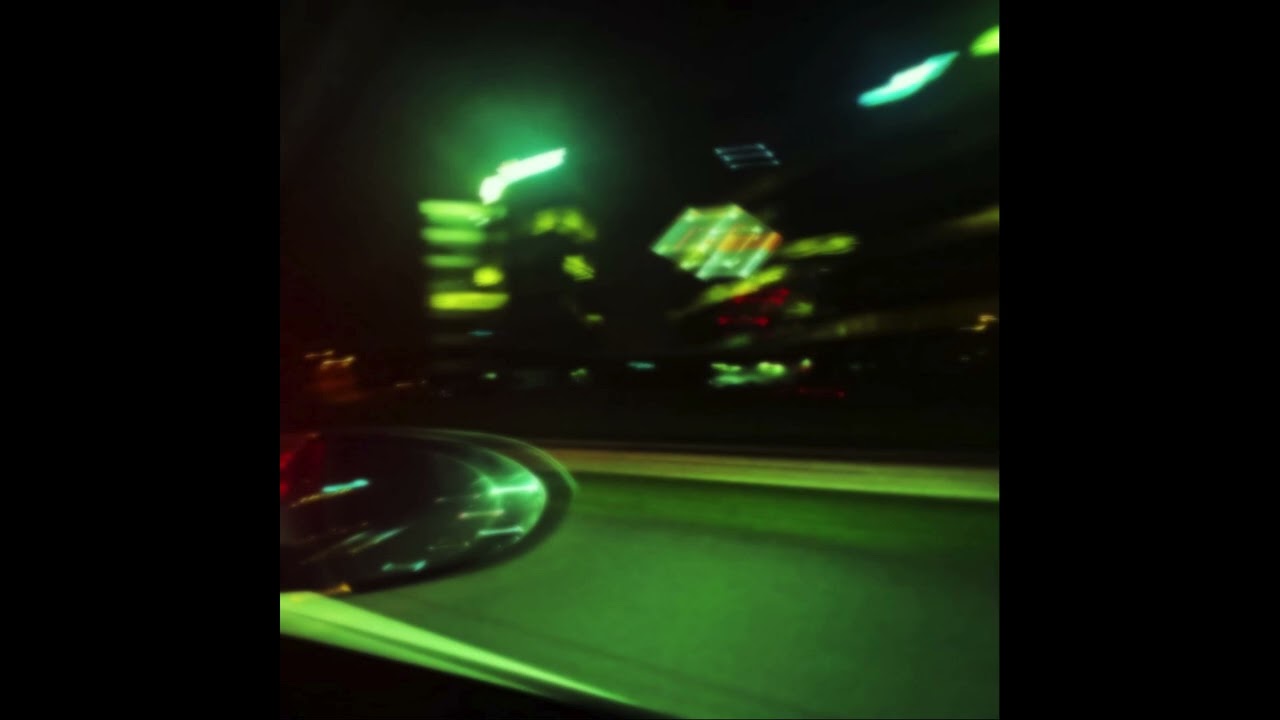 (FREE) jey brownie x vacra x hamza type beat (prod. ando)