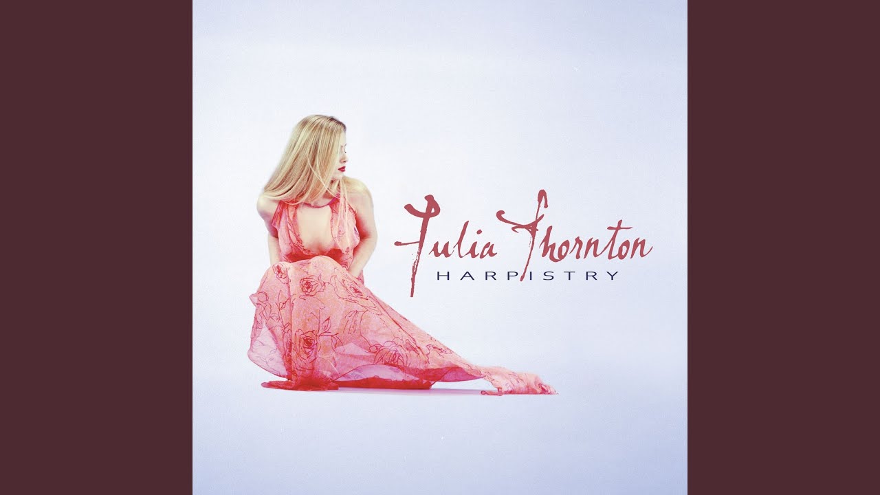 Andantino From The Sonata C Minor