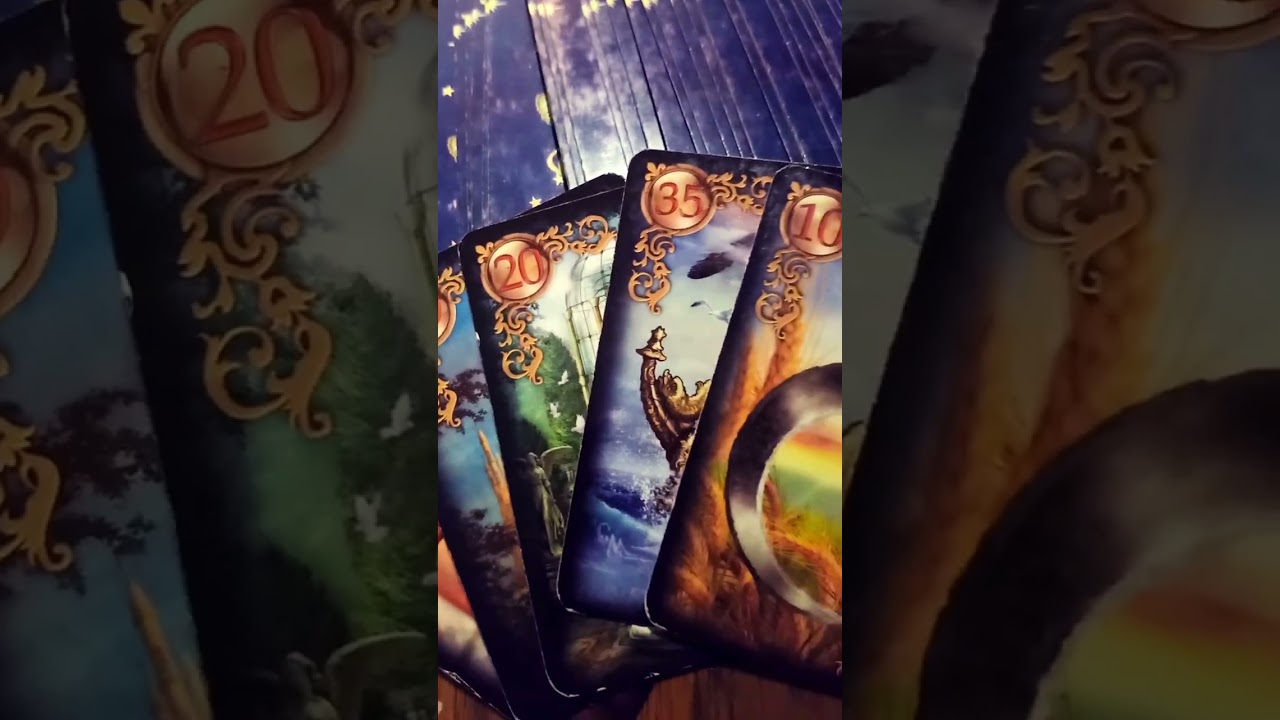 #tarot #voyance #tarotreading #voyanceactualite #guidance #sentimentale #love