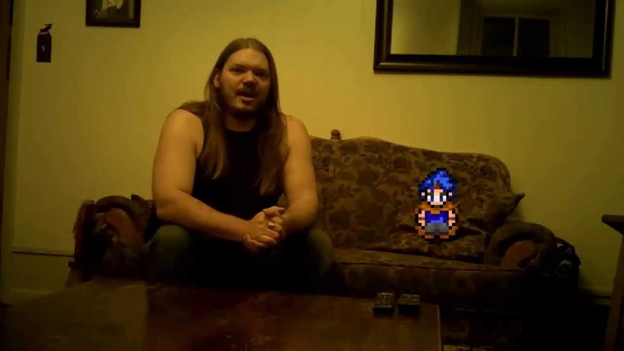 Retro Rewinder 150 Subscribers - Video Response | RPG Tour Guide