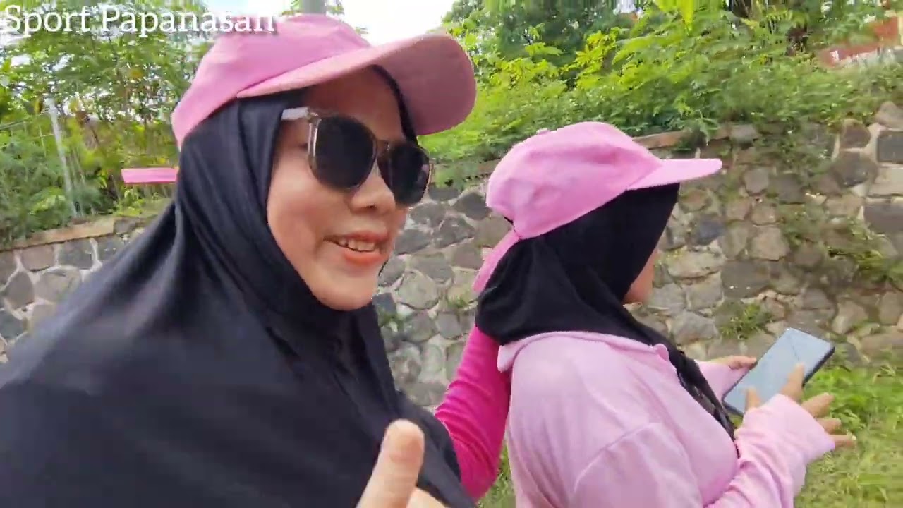 Cikaruk _ Maripari  GARUT