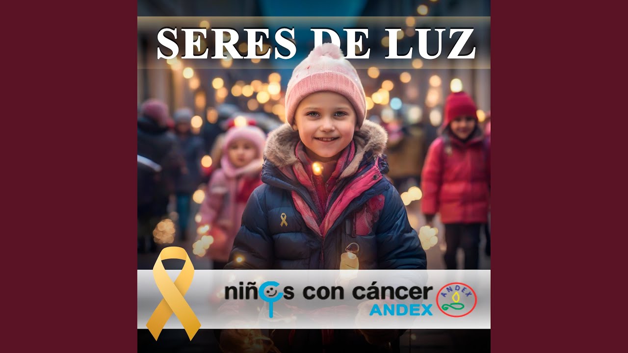 Seres de Luz