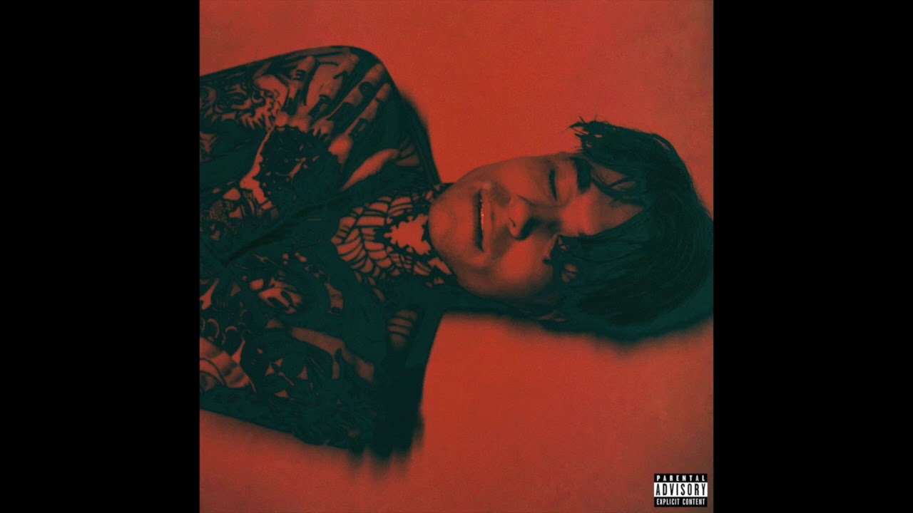 drippin so pretty- Urgent (official audio)