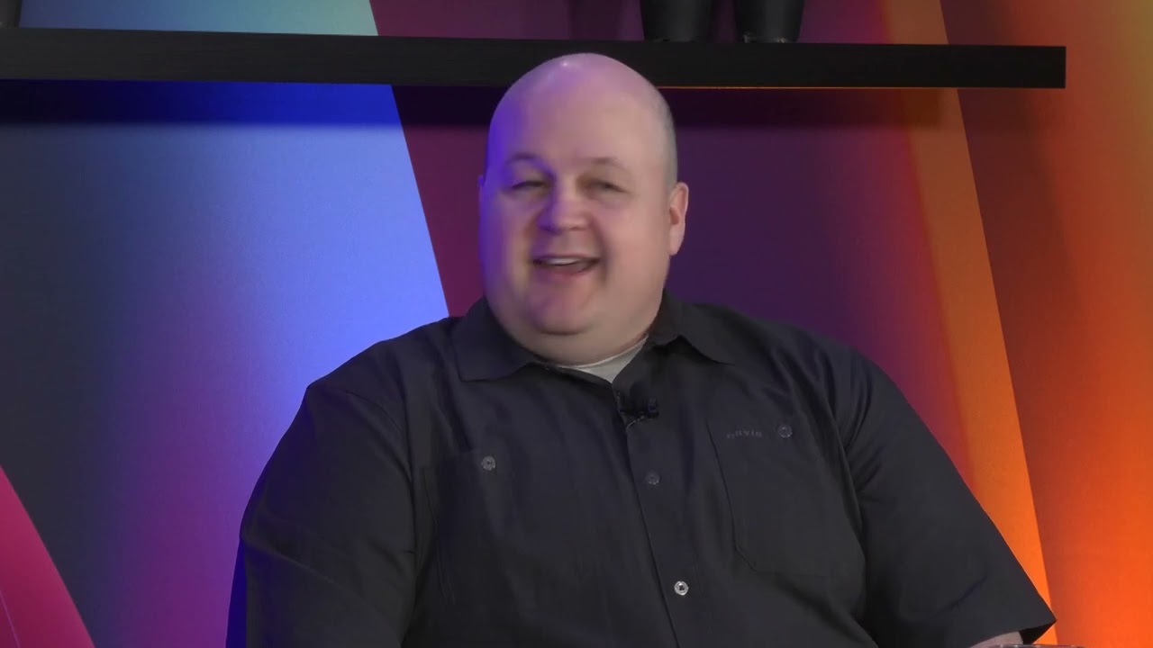 How Amazon Web Services Quicksight and AI Enhance GoDaddy's Business