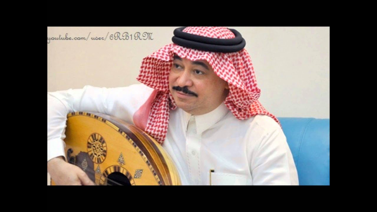 علي عبدالكريم - يا غدار انا احبك | جلسة : الليلة مغنى