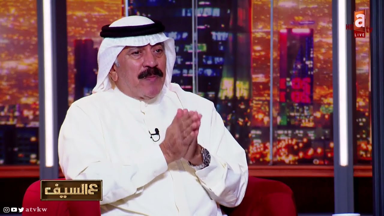 محمود الدوسري وتفاصيل حادثة طلاق نـ\ار وهروب في السجن المركزي واختـطاف رجال الشرطة !