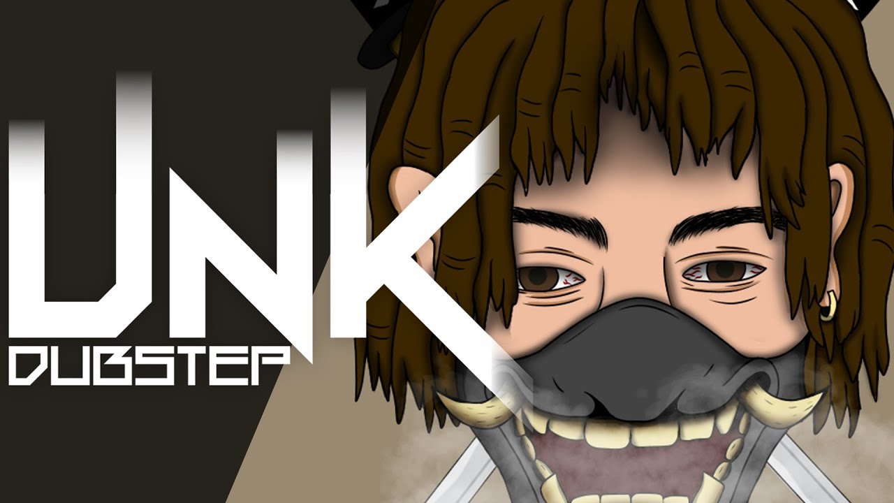 ARTIX! - HAPPY HOUR