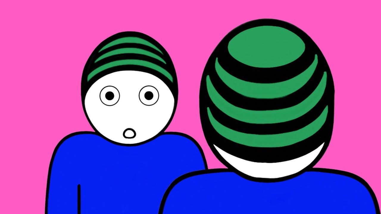 Japanese Lesson #137 How to Express Your Thoughts! やっぱり！