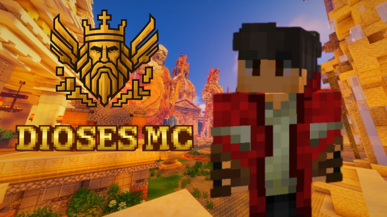 🔴 A POR LA SALA DE COFRES!⚡🤗| CONSTRUYENDO UN IMPERIO! ⚔️😉| DIOSESMC
