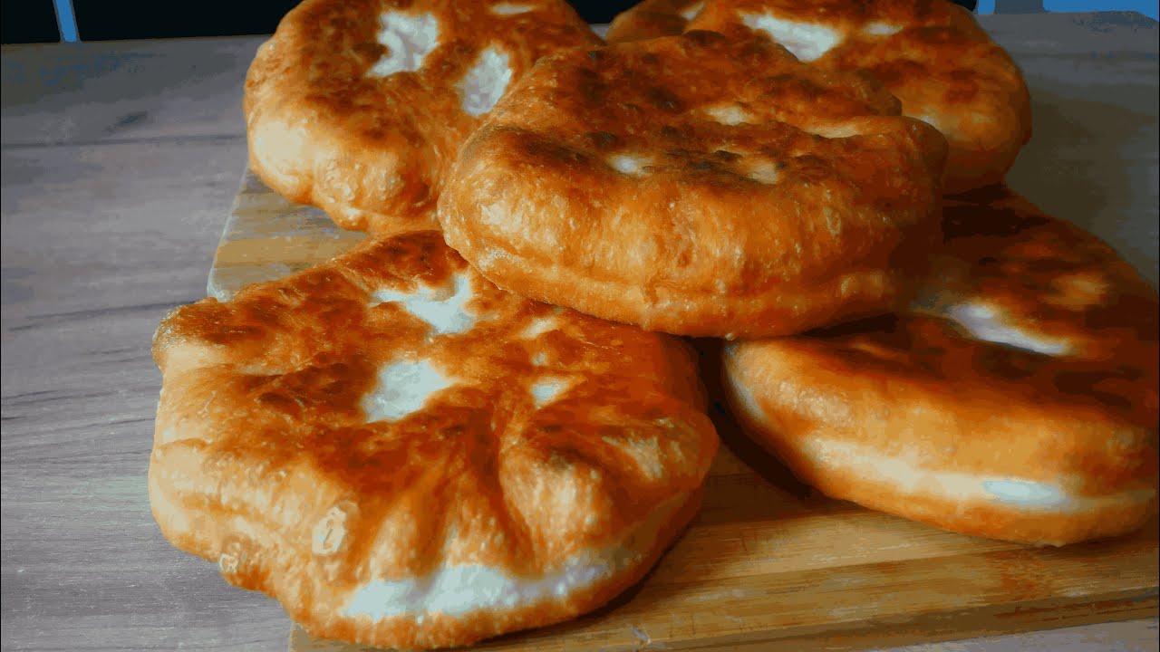 Настоящие БЕЛЯШИ как на РЫНКЕ: Пышные, сочные, с хрустящей корочкой!