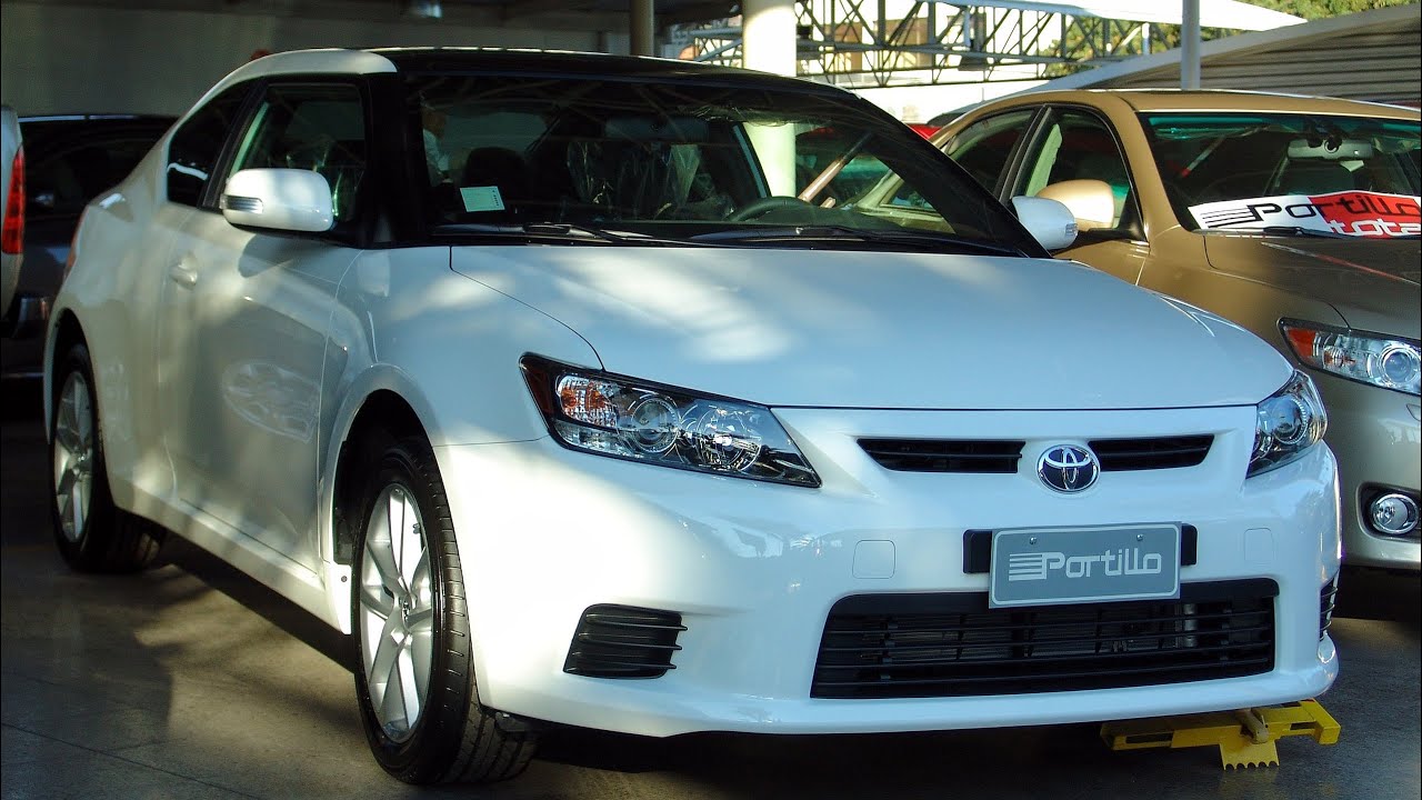 Toyota Zelas First Generation (2010-2016) Review: The Sporty and Stylish Coupe