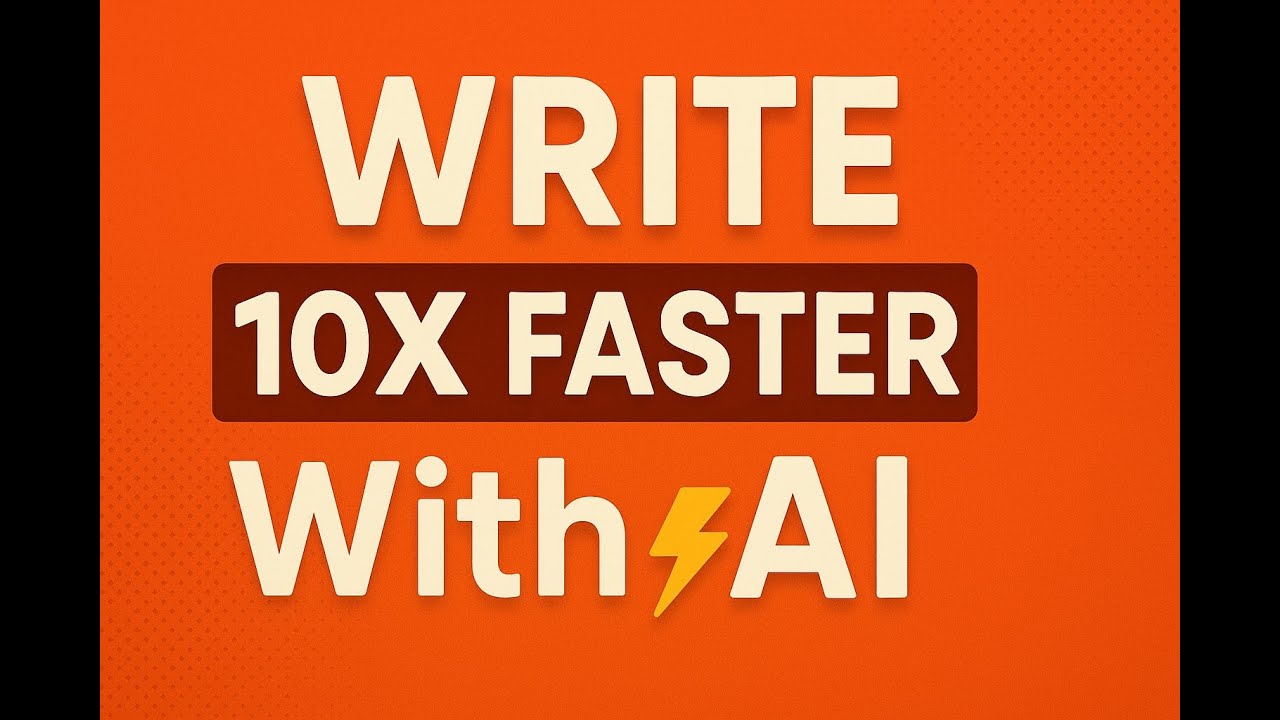 Rytr Review: Best AI Writing Tool for Creators in 2025