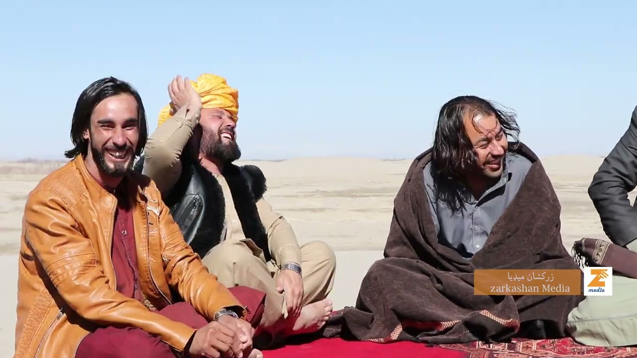 خیرو کاکا نوي ښادي کړي.
